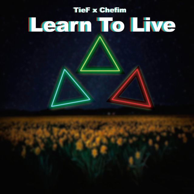 Learn to Live