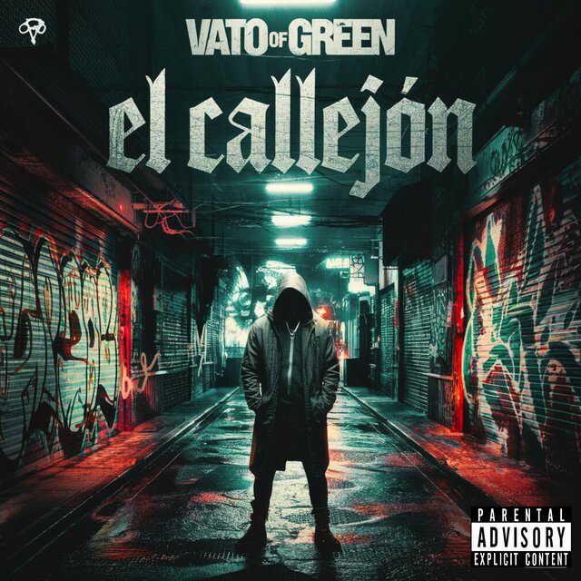 El Callejon