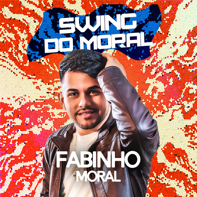 Swing do Moral