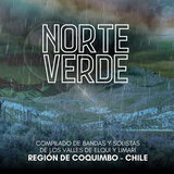 Nocturno VI