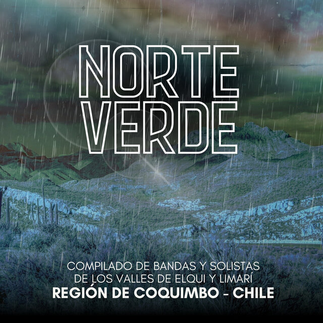 Norte Verde