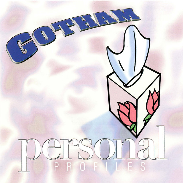 Personal Profiles