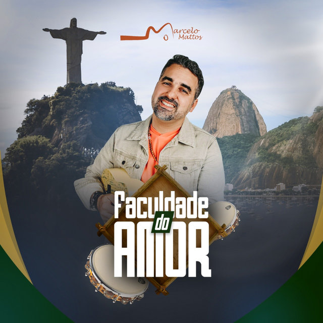 O Nosso Samba