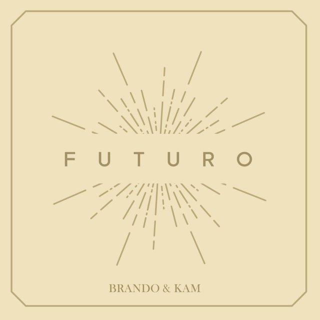 Futuro
