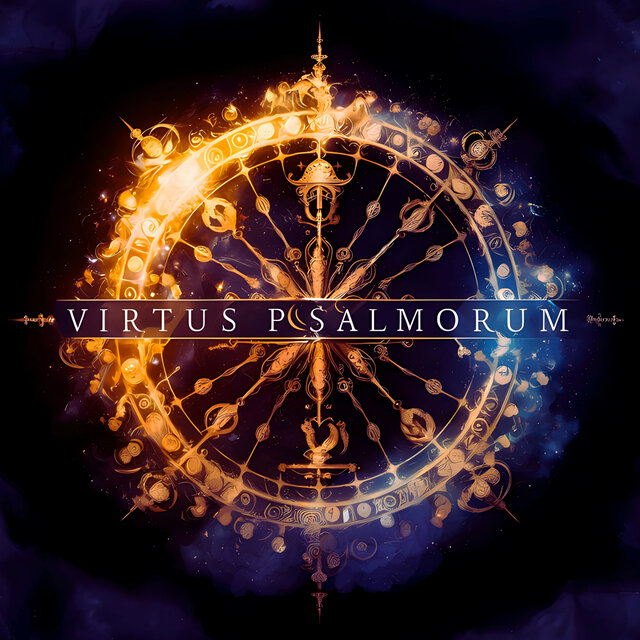 Virtus Psalmorum