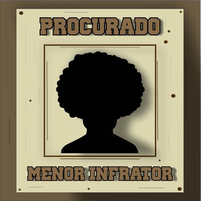 Menor infrator