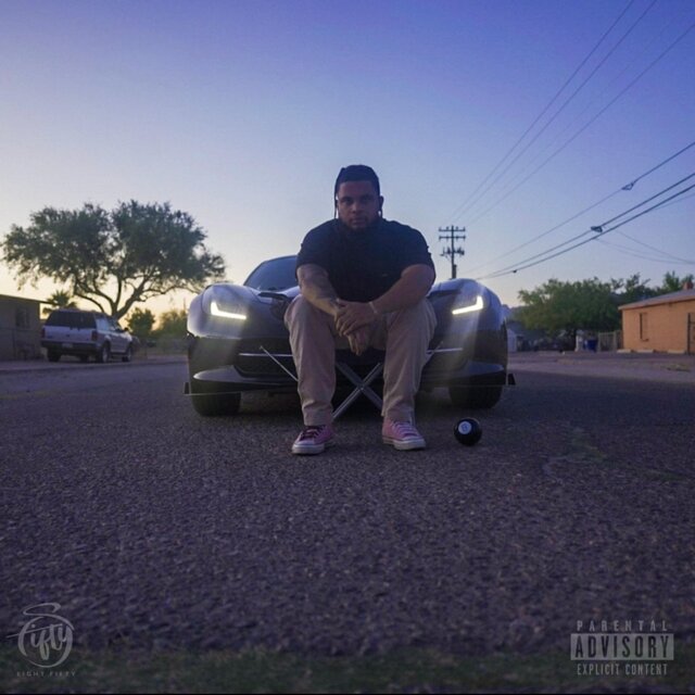 03 Jeezy