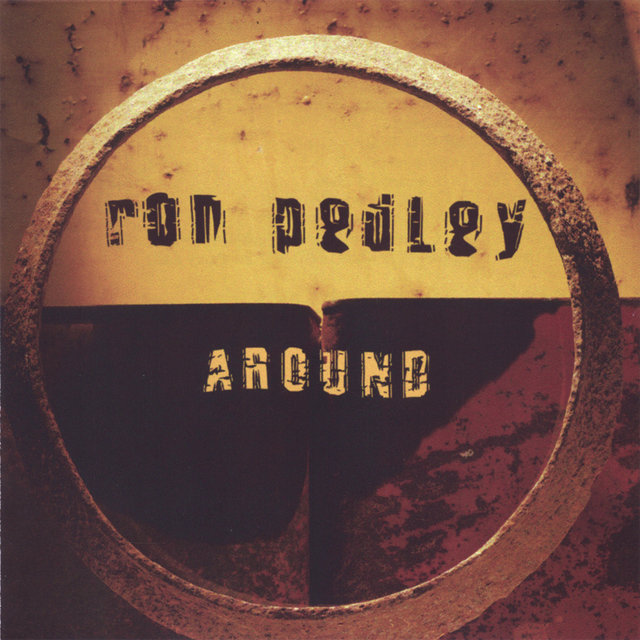 Around