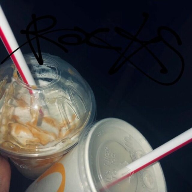 Rocks
