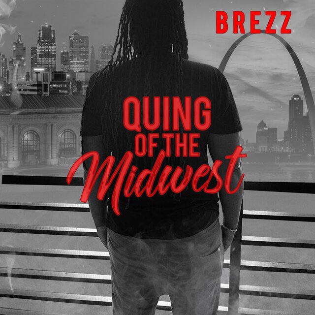 Quing Of The Midwest