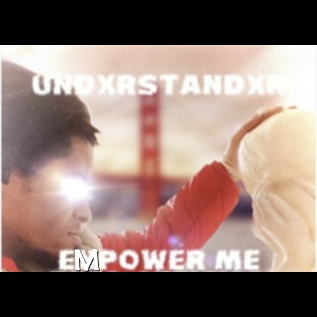 Empower Me