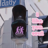 i like you soul
