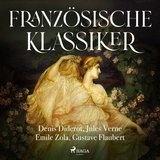 Kapitel 369.6 - Französische Klassiker