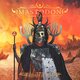 Cover art for album Emperor of Sand by Mastodon