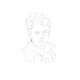 Cover art for album Lamentations by John Zorn, Bill Frisell, Julian Lage, Gyan Riley