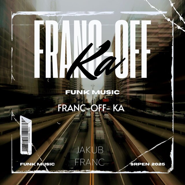 FRANC-OFF-KA