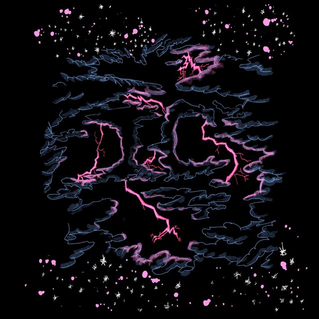 9 Ways 2 Die 2