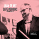 Cover art for album Joan of Art by Dave Robbins Sextet