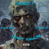 NIGHT WALKER