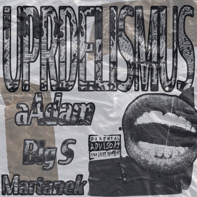 UPRDELISMUS