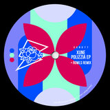 Polizzia (Rowls Remix)