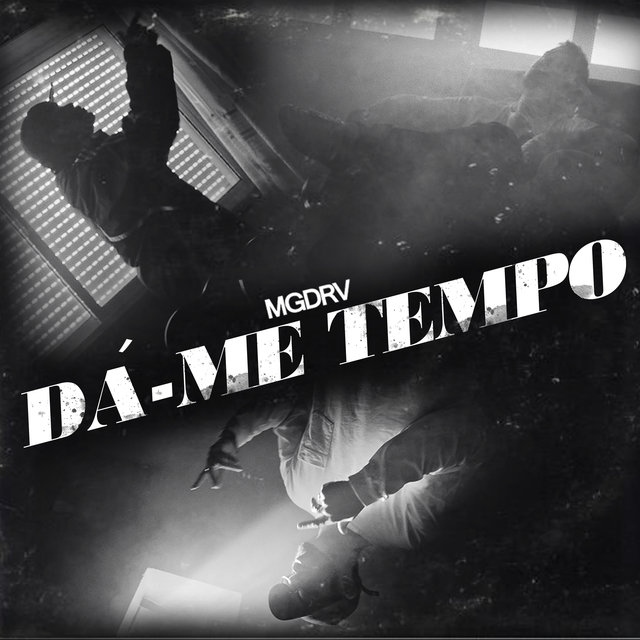 Dá-Me Tempo
