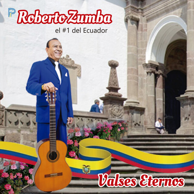 Valses Eternos