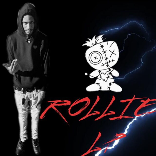 Rollie LP