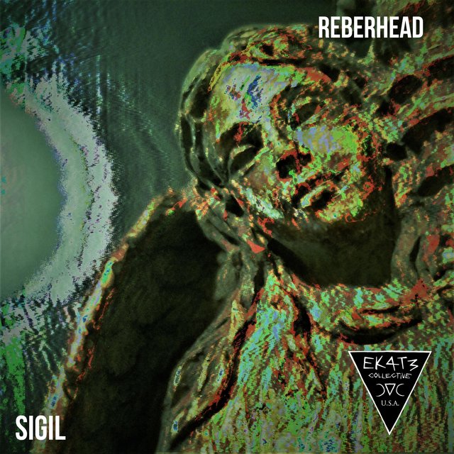 Sigil
