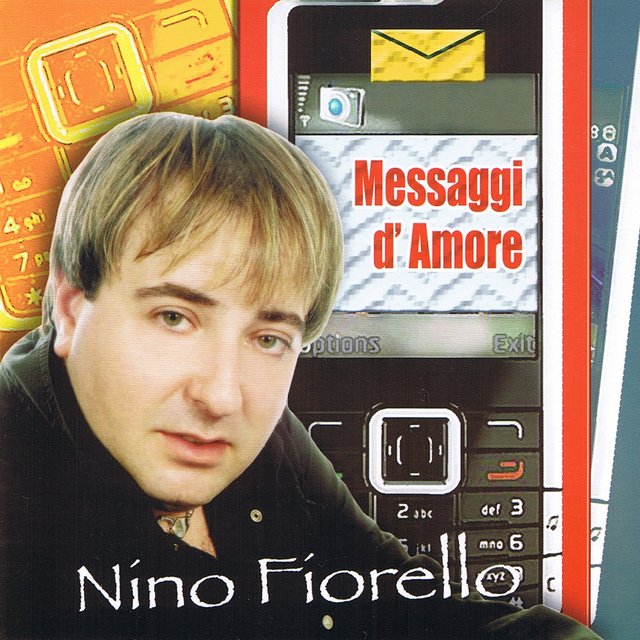 Messaggi d'amore