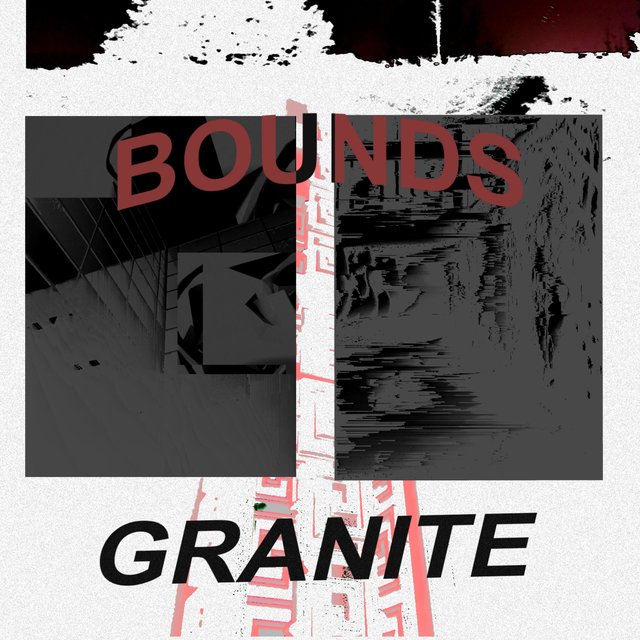 Granite