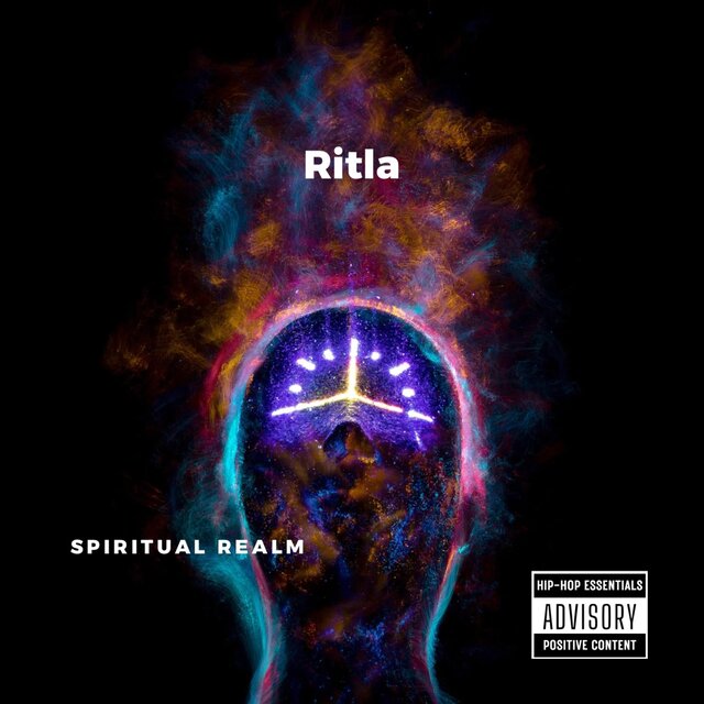 Spiritual Realm