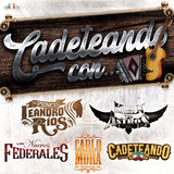 No Hay Novedad