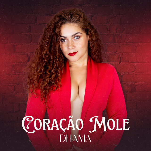 Coração Mole