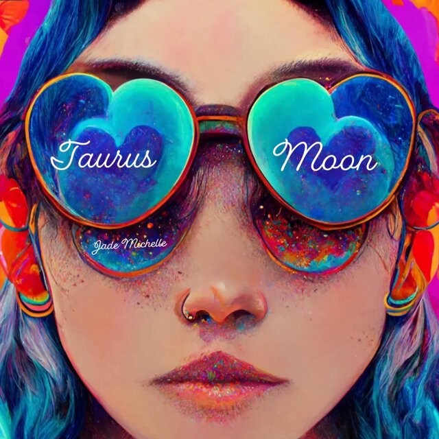 Taurus Moon
