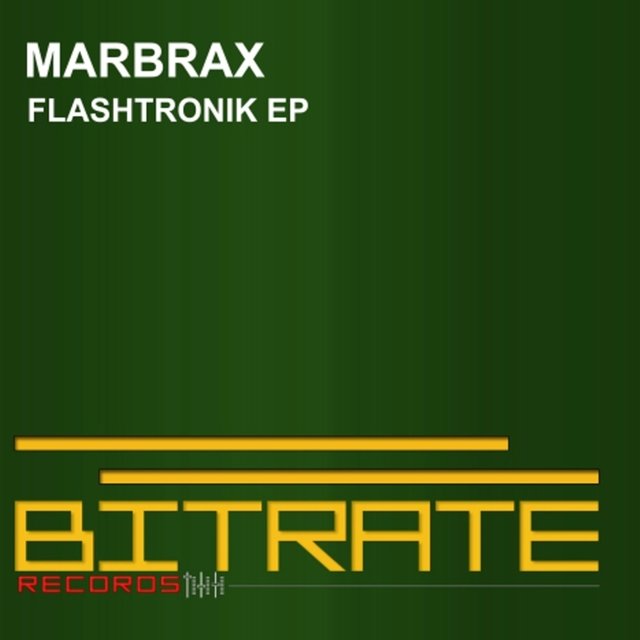 Flashtronik