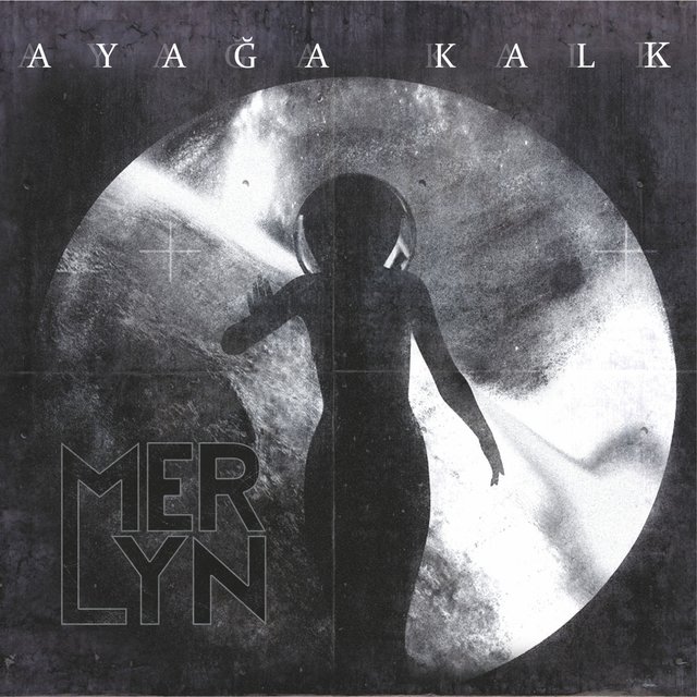 Ayağa Kalk