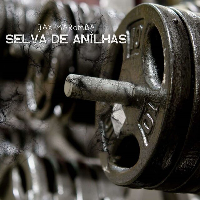 Selva de Anilhas
