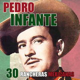 Cien años