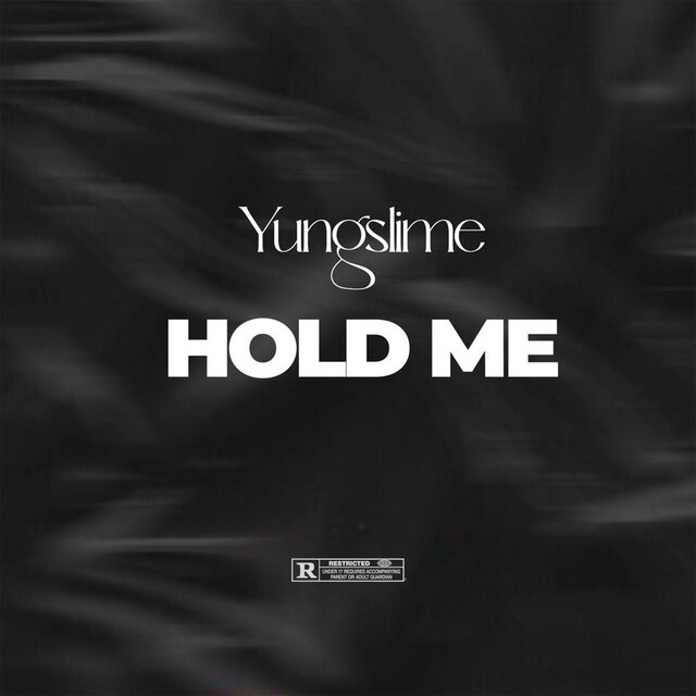 Hold Me