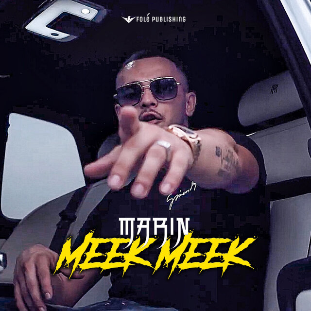 Meek Meek