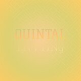 Quintal Envying