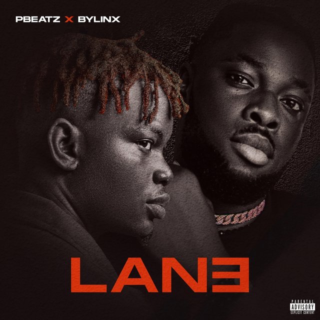 Lane