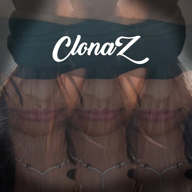 ClonaZ