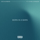Born in a Barn