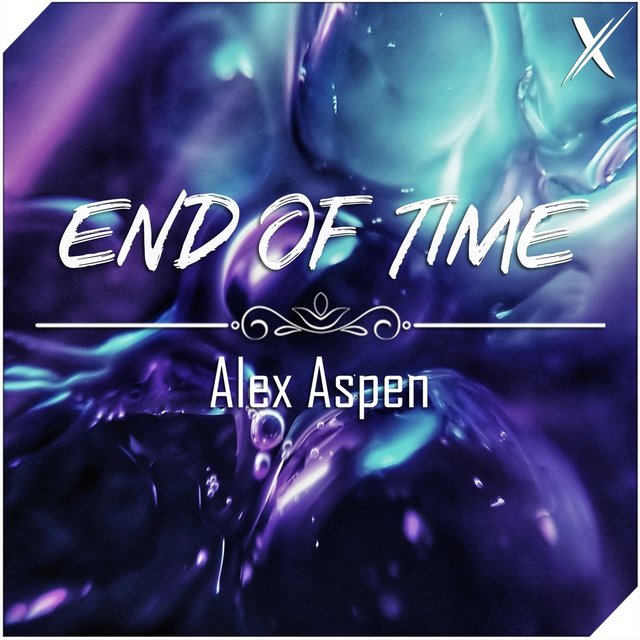 End of Time