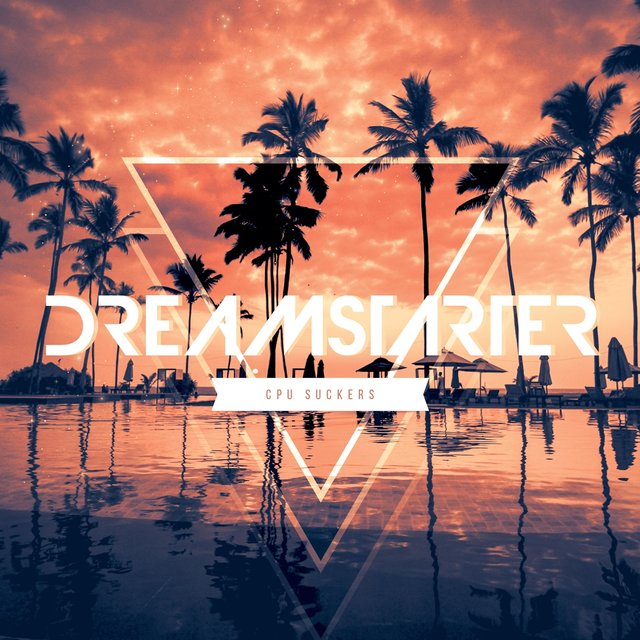Dreamstarter