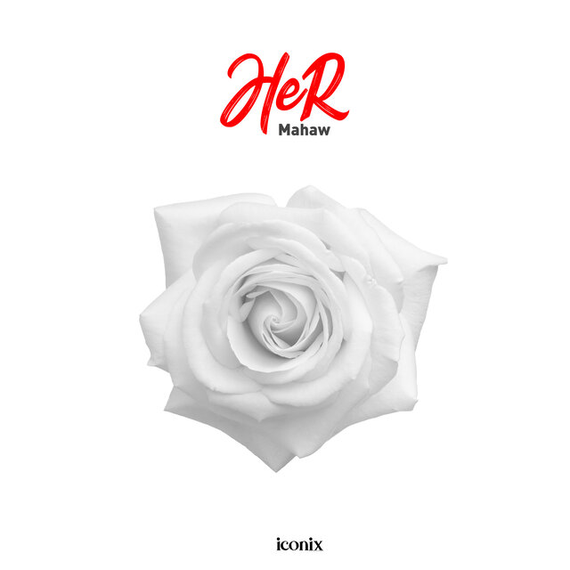 HER