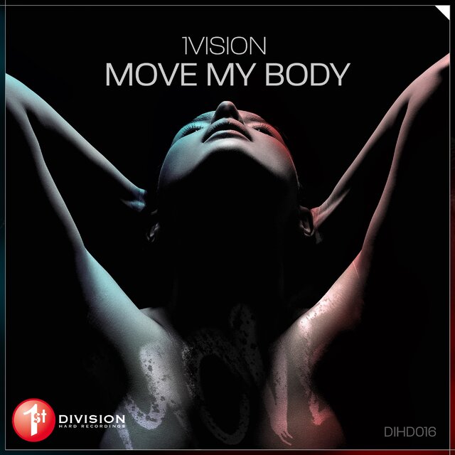Move My Body