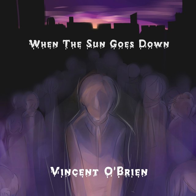 When The Sun Goes Down